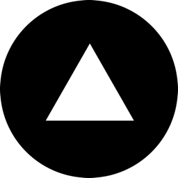 it-connect.pages.dev favicon